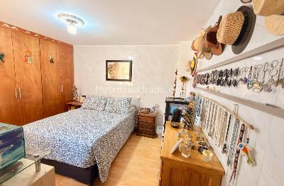 Apartamento en venta en Centro, Armenia · foto 2 de 17