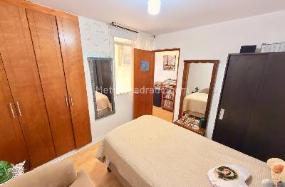 Apartamento en venta en Centro, Armenia · foto 4 de 17