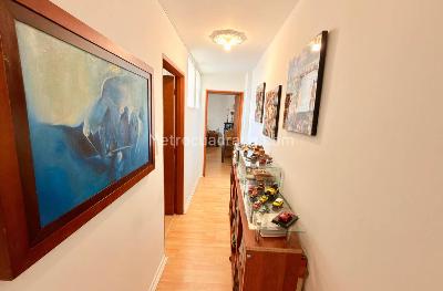 Apartamento en venta en Centro, Armenia · foto 5 de 17