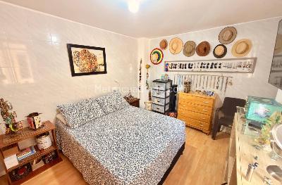 Apartamento en venta en Centro, Armenia · foto 6 de 17