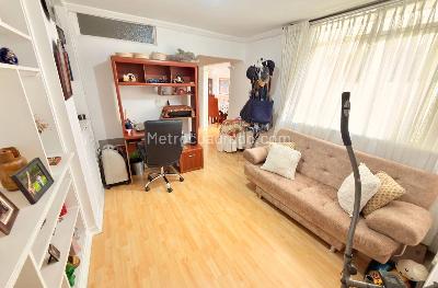 Apartamento en venta en Centro, Armenia · foto 7 de 17