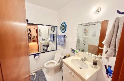 Apartamento en venta en Centro, Armenia · foto 8 de 17