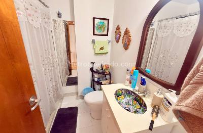 Apartamento en venta en Centro, Armenia · foto 9 de 17