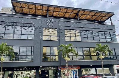 Office for rent in Av Centenario, Armenia