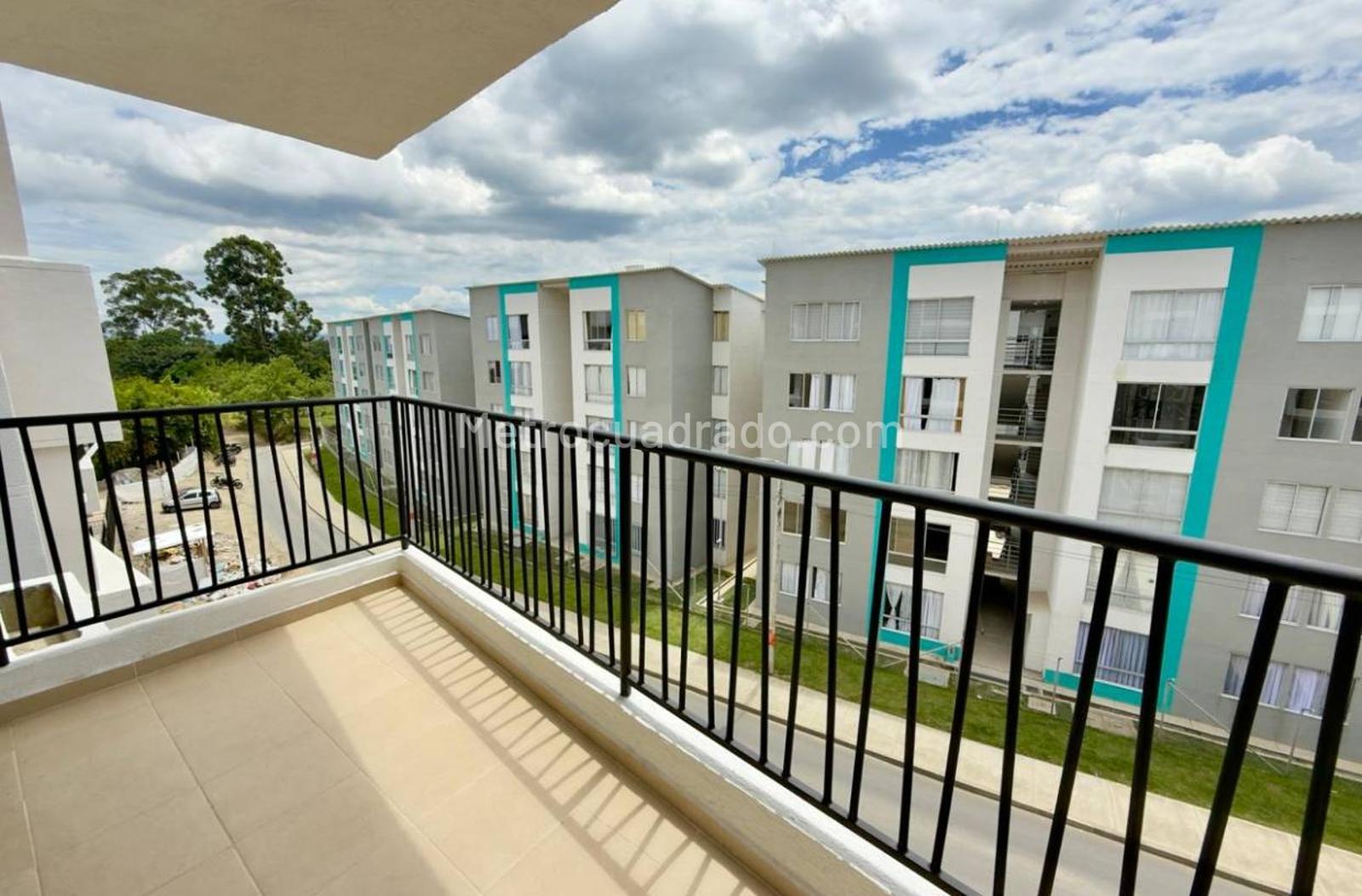 Foto del apartamento