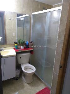 Casa de 3 alcobas en venta en Conjunto Versalles Campestre, Floridablanca, 153 m² · foto 10 de 19