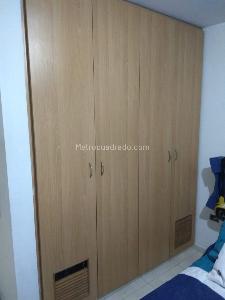 Casa de 3 alcobas en venta en Conjunto Versalles Campestre, Floridablanca, 153 m² · foto 11 de 19