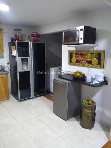 Casa de 3 alcobas en venta en Conjunto Versalles Campestre, Floridablanca, 153 m² · foto 2 de 19