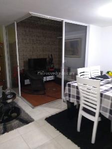 Casa de 3 alcobas en venta en Conjunto Versalles Campestre, Floridablanca, 153 m² · foto 14 de 19