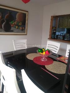 Casa de 3 alcobas en venta en Conjunto Versalles Campestre, Floridablanca, 153 m² · foto 3 de 19