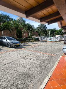 Casa de 3 alcobas en venta en Conjunto Versalles Campestre, Floridablanca, 153 m² · foto 15 de 19
