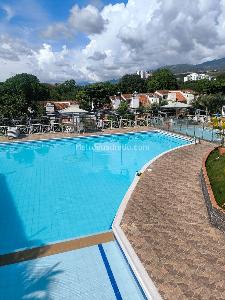 Casa de 3 alcobas en venta en Conjunto Versalles Campestre, Floridablanca, 153 m² · foto 16 de 19
