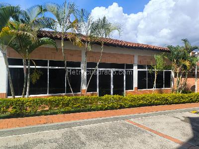 Casa de 3 alcobas en venta en Conjunto Versalles Campestre, Floridablanca, 153 m² · foto 17 de 19