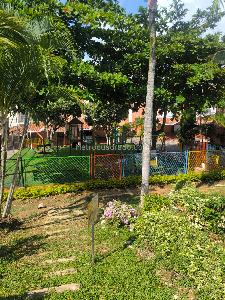 Casa de 3 alcobas en venta en Conjunto Versalles Campestre, Floridablanca, 153 m² · foto 19 de 19