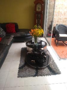 Casa de 3 alcobas en venta en Conjunto Versalles Campestre, Floridablanca, 153 m² · foto 5 de 19