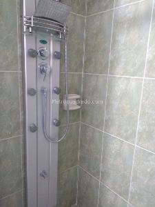 Casa de 3 alcobas en venta en Conjunto Versalles Campestre, Floridablanca, 153 m² · foto 6 de 19
