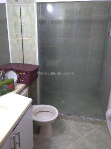 Casa de 3 alcobas en venta en Conjunto Versalles Campestre, Floridablanca, 153 m² · foto 7 de 19