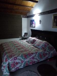 Casa de 3 alcobas en venta en Conjunto Versalles Campestre, Floridablanca, 153 m² · foto 8 de 19