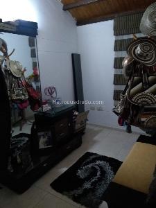 Casa de 3 alcobas en venta en Conjunto Versalles Campestre, Floridablanca, 153 m² · foto 9 de 19