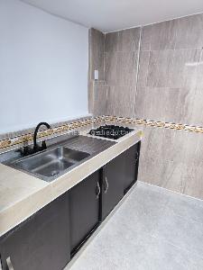 Casa de 4 alcobas en venta en La Victoria, Bucaramanga, 140 m² · foto 11 de 17