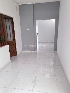 Casa de 4 alcobas en venta en La Victoria, Bucaramanga, 140 m² · foto 12 de 17