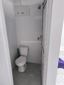 Casa de 4 alcobas en venta en La Victoria, Bucaramanga, 140 m² · foto 13 de 17