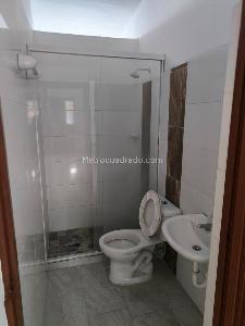 Casa de 4 alcobas en venta en La Victoria, Bucaramanga, 140 m² · foto 14 de 17