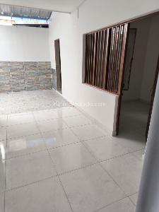 Casa de 4 alcobas en venta en La Victoria, Bucaramanga, 140 m² · foto 15 de 17