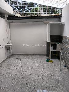 Casa de 4 alcobas en venta en La Victoria, Bucaramanga, 140 m² · foto 16 de 17