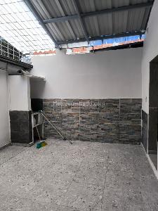 Casa de 4 alcobas en venta en La Victoria, Bucaramanga, 140 m² · foto 17 de 17