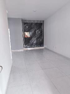Casa de 4 alcobas en venta en La Victoria, Bucaramanga, 140 m² · foto 2 de 17