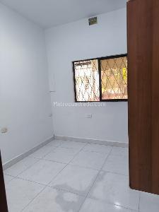 Casa de 4 alcobas en venta en La Victoria, Bucaramanga, 140 m² · foto 3 de 17