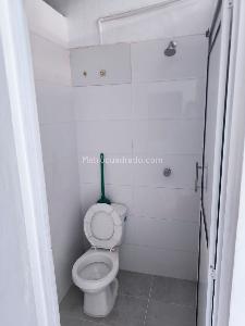 Casa de 4 alcobas en venta en La Victoria, Bucaramanga, 140 m² · foto 4 de 17