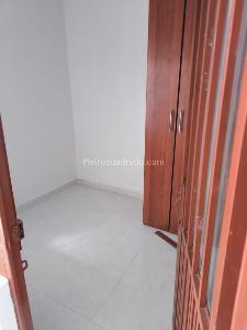 Casa de 4 alcobas en venta en La Victoria, Bucaramanga, 140 m² · foto 5 de 17