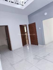 Casa de 4 alcobas en venta en La Victoria, Bucaramanga, 140 m² · foto 6 de 17
