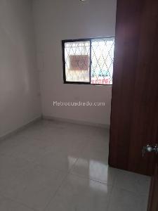 Casa de 4 alcobas en venta en La Victoria, Bucaramanga, 140 m² · foto 7 de 17