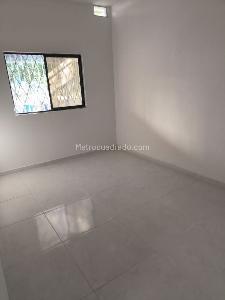 Casa de 4 alcobas en venta en La Victoria, Bucaramanga, 140 m² · foto 8 de 17