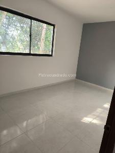 Casa de 4 alcobas en venta en La Victoria, Bucaramanga, 140 m² · foto 9 de 17