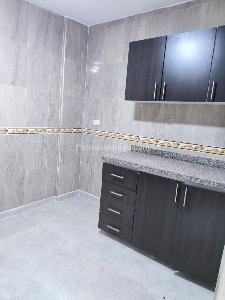 Casa de 4 alcobas en venta en La Victoria, Bucaramanga, 140 m² · foto 10 de 17