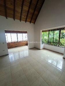 Casa de 5 alcobas en venta en Lagos Del Cacique, Bucaramanga, 292 m² · foto 10 de 20