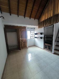 Casa de 5 alcobas en venta en Lagos Del Cacique, Bucaramanga, 292 m² · foto 11 de 20