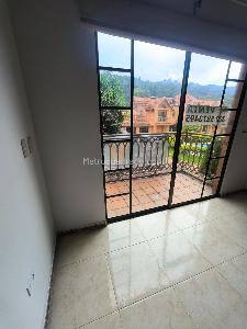 Casa de 5 alcobas en venta en Lagos Del Cacique, Bucaramanga, 292 m² · foto 13 de 20