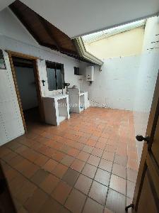 Casa de 5 alcobas en venta en Lagos Del Cacique, Bucaramanga, 292 m² · foto 7 de 20