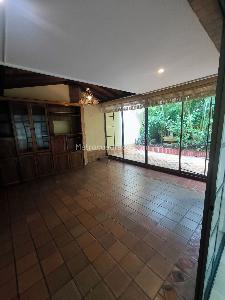 Casa de 5 alcobas en venta en Lagos Del Cacique, Bucaramanga, 292 m² · foto 15 de 20
