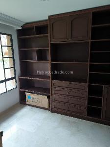 Casa de 5 alcobas en venta en Lagos Del Cacique, Bucaramanga, 292 m² · foto 16 de 20