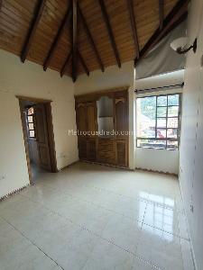 Casa de 5 alcobas en venta en Lagos Del Cacique, Bucaramanga, 292 m² · foto 19 de 20