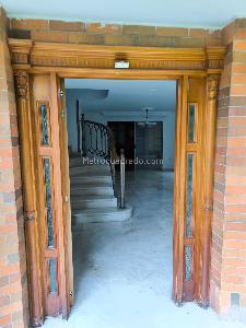 Casa de 5 alcobas en venta en Lagos Del Cacique, Bucaramanga, 292 m² · foto 20 de 20