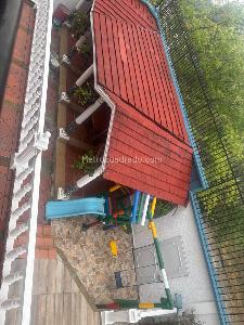 Casa de 5 alcobas en venta en Lagos Del Cacique, Bucaramanga, 500 m² · foto 10 de 19