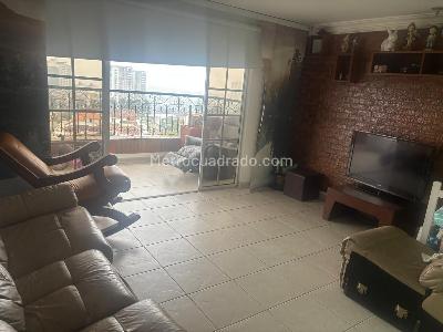 Casa de 5 alcobas en venta en Lagos Del Cacique, Bucaramanga, 500 m² · foto 15 de 19