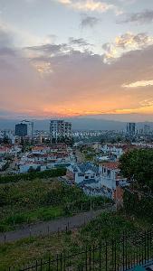 Casa de 5 alcobas en venta en Lagos Del Cacique, Bucaramanga, 500 m² · foto 4 de 19